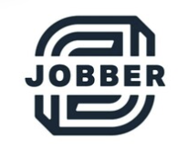 Jobber